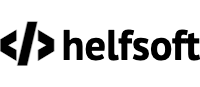 Helf Software